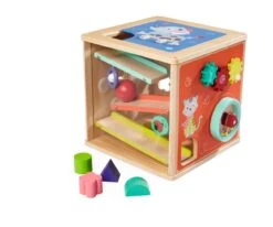 EICHHORN 100005467 Großes Spielecenter