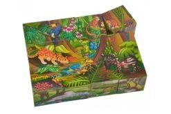 EICHHORN 100005480 Bilderwürfel 12 EICHHORN 100005480 Bilderwürfel -Eichhorn eichhorn 100005480 bilderwurfel 2