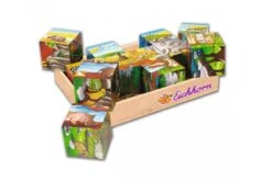 EICHHORN 100005480 Bilderwürfel