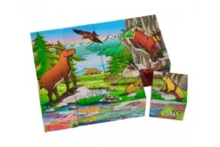 EICHHORN 100005480 Bilderwürfel 14 EICHHORN 100005480 Bilderwürfel -Eichhorn eichhorn 100005480 bilderwurfel 4