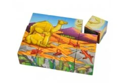 EICHHORN 100005480 Bilderwürfel 15 EICHHORN 100005480 Bilderwürfel -Eichhorn eichhorn 100005480 bilderwurfel 5