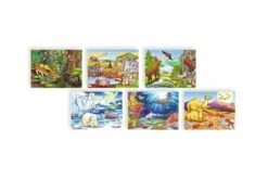 EICHHORN 100005480 Bilderwürfel 17 EICHHORN 100005480 Bilderwürfel -Eichhorn eichhorn 100005480 bilderwurfel 7