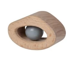 EICHHORN 100005721 EH Baby Pure Endecker Bausteine -Eichhorn eichhorn 100005721 eh baby pure endecker bausteine 2