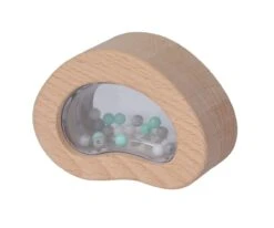 EICHHORN 100005721 EH Baby Pure Endecker Bausteine -Eichhorn eichhorn 100005721 eh baby pure endecker bausteine 4