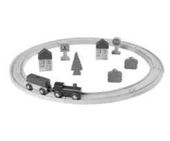 EICHHORN 100006200 EH Bahn, Kreis 9 EICHHORN 100006200 EH Bahn, Kreis -Eichhorn eichhorn 100006200 eh bahn kreis 3