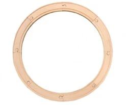 EICHHORN 100006200 EH Bahn, Kreis 11 EICHHORN 100006200 EH Bahn, Kreis -Eichhorn eichhorn 100006200 eh bahn kreis 5