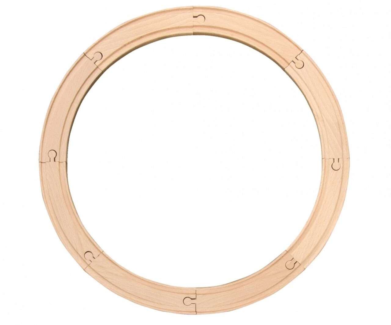 EICHHORN 100006200 EH Bahn, Kreis 6 EICHHORN 100006200 EH Bahn, Kreis – Bild 6