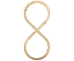 EICHHORN 100006202 EH Bahn, Achterbahn -Eichhorn eichhorn 100006202 eh bahn achterbahn 3