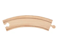 EICHHORN 100006403 EH Bahn, Schienenset -Eichhorn eichhorn 100006403 eh bahn schienenset 3