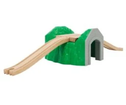 EICHHORN 100006501 EH Bahn, Tunnel -Eichhorn eichhorn 100006501 eh bahn tunnel 2