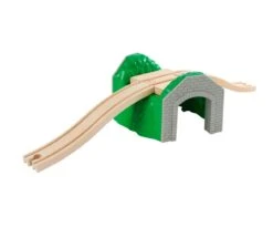 EICHHORN 100006501 EH Bahn, Tunnel -Eichhorn eichhorn 100006501 eh bahn tunnel 4