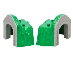 EICHHORN 100006501 EH Bahn, Tunnel -Eichhorn eichhorn 100006501 eh bahn tunnel 5