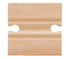 EICHHORN 100006501 EH Bahn, Tunnel -Eichhorn eichhorn 100006501 eh bahn tunnel 6