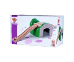 EICHHORN 100006501 EH Bahn, Tunnel -Eichhorn eichhorn 100006501 eh bahn tunnel 7