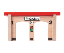 EICHHORN 100006502 EH Bahn, Lokschuppen 8 EICHHORN 100006502 EH Bahn, Lokschuppen -Eichhorn eichhorn 100006502 eh bahn lokschuppen 2