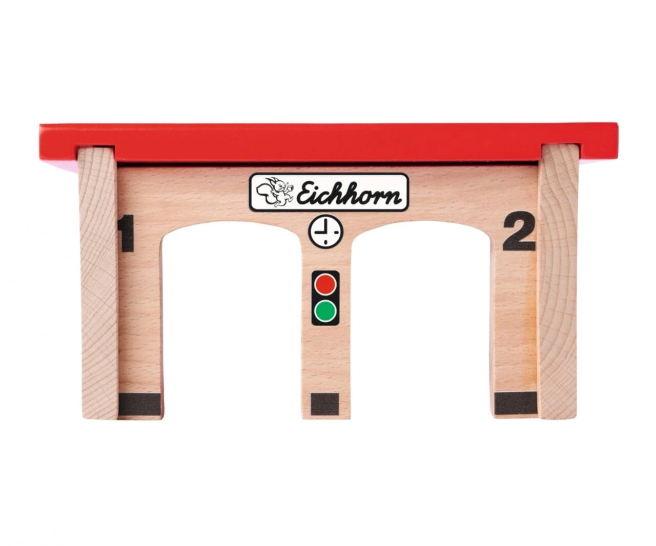 EICHHORN 100006502 EH Bahn, Lokschuppen 3 EICHHORN 100006502 EH Bahn, Lokschuppen – Bild 3