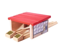 EICHHORN 100006502 EH Bahn, Lokschuppen 9 EICHHORN 100006502 EH Bahn, Lokschuppen -Eichhorn eichhorn 100006502 eh bahn lokschuppen 3