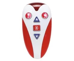 EICHHORN 100006606 Bahn, Ferngesteuerter Zug -Eichhorn eichhorn 100006606 bahn ferngesteuerter zug 3