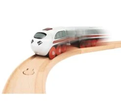 EICHHORN 100006606 Bahn, Ferngesteuerter Zug -Eichhorn eichhorn 100006606 bahn ferngesteuerter zug 5