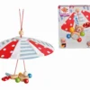 EICHHORN 100017029 Baby, Mobile