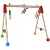 EICHHORN 100017032 EH Baby Gym Spielbogen