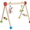EICHHORN 100017034 Baby, Gym