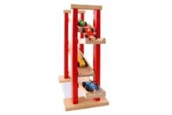 EICHHORN 100027332 Autorennbahn -Eichhorn eichhorn 100027332 autorennbahn 2