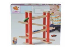 EICHHORN 100027332 Autorennbahn -Eichhorn eichhorn 100027332 autorennbahn 3