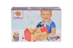 EICHHORN 100028103 Werkzeugbox -Eichhorn eichhorn 100028103 werkzeugbox 2