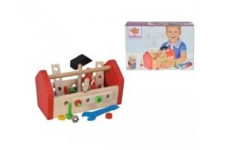 EICHHORN 100028103 Werkzeugbox -Eichhorn eichhorn 100028103 werkzeugbox 3