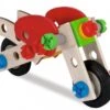 EICHHORN 100039012 Constructor, Motorrad