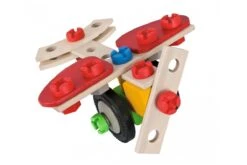 EICHHORN 100039012 Constructor, Motorrad -Eichhorn eichhorn 100039012 constructor motorrad 2