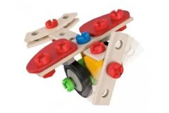 EICHHORN 100039012 Constructor, Motorrad -Eichhorn eichhorn 100039012 constructor motorrad 3