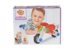 EICHHORN 100039012 Constructor, Motorrad -Eichhorn eichhorn 100039012 constructor motorrad 4