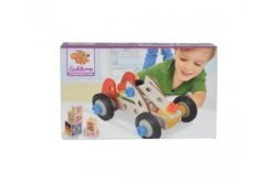 EICHHORN 100039016 Constructor, Rennauto -Eichhorn eichhorn 100039016 constructor rennauto 6