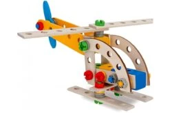 EICHHORN 100039022 Constructor, Mobile Crane -Eichhorn eichhorn 100039022 constructor mobile crane 2