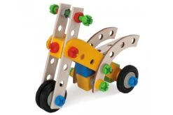 EICHHORN 100039022 Constructor, Mobile Crane -Eichhorn eichhorn 100039022 constructor mobile crane 3