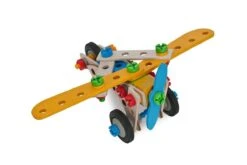 EICHHORN 100039022 Constructor, Mobile Crane -Eichhorn eichhorn 100039022 constructor mobile crane 4