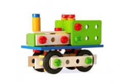 EICHHORN 100039027 Constructor, Große Lok -Eichhorn eichhorn 100039027 constructor gro e lok 3