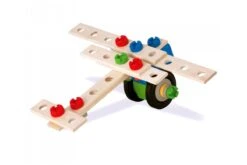 EICHHORN 100039027 Constructor, Große Lok -Eichhorn eichhorn 100039027 constructor gro e lok 4