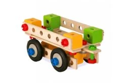 EICHHORN 100039027 Constructor, Große Lok -Eichhorn eichhorn 100039027 constructor gro e lok 5