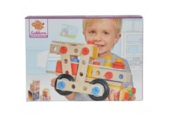 EICHHORN 100039027 Constructor, Große Lok -Eichhorn eichhorn 100039027 constructor gro e lok 6