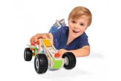 EICHHORN 100039028 Constructor, Quad -Eichhorn eichhorn 100039028 constructor quad 2