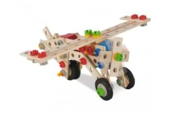 EICHHORN 100039046 Constructor, Windrad -Eichhorn eichhorn 100039046 constructor windrad 2