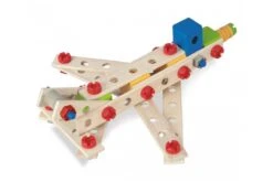 EICHHORN 100039046 Constructor, Windrad -Eichhorn eichhorn 100039046 constructor windrad 3