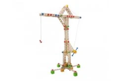 EICHHORN 100039046 Constructor, Windrad -Eichhorn eichhorn 100039046 constructor windrad 5