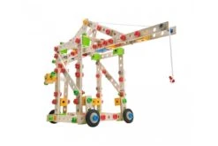 EICHHORN 100039046 Constructor, Windrad -Eichhorn eichhorn 100039046 constructor windrad 6