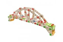 EICHHORN 100039046 Constructor, Windrad -Eichhorn eichhorn 100039046 constructor windrad 7