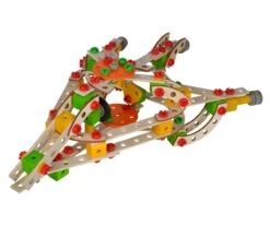 EICHHORN 100039083 EH Constructor Rakete -Eichhorn eichhorn 100039083 eh constructor rakete 2