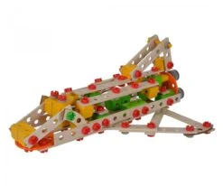 EICHHORN 100039083 EH Constructor Rakete -Eichhorn eichhorn 100039083 eh constructor rakete 3